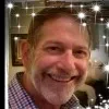 Sanford David Plotkin