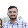 Darshan Parmar