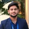 Hafiz Noman Sarwar