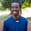 Felix Thuku