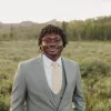 Aribasoye Ayomiposi
