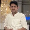 Pradip Waghmare