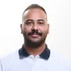 Moutaz AbuSeini