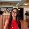 Marlenid Cruz