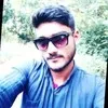 Akshay Sadavarte