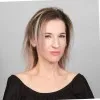 Andrea Crystal Lovell
