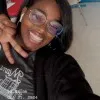 Destiny Parks