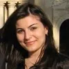 Nazeli Kandaharian