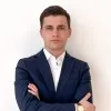 Andrey Sitnikov