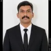 Vinothkannan