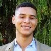 Chris Rios