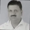 JAY PRAKASH DIXIT