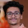 Pranav Kaduskar