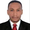 Ali Mokhtar