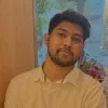 Prince Gupta