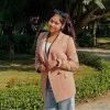 Ritika Soni