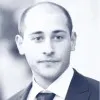 Irakli