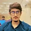 ALI HASAN