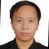 Sun Lin Teh