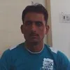 Amir Zada Surveyor