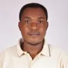John Siduwa