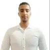 malek mansour