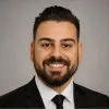 Akram Wahba