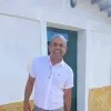 Nilton de Carvalho Rios