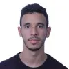Adel Mohammed Bendoukha