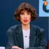 Nino Matcharashvili