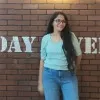 Sowmya Vyakaranam