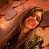 Yamila De Donato