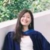 Yan Bin Bin