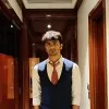 Sparsh Jain