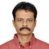 Ashok Rajagopal
