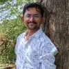 Haresh Makwana