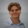 Jasper Steensma