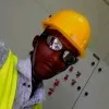MATHEW MWANGI