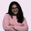 Kanika Gupta