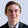 Teddy Kremer