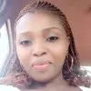 Chisom Excel Ajike