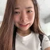 Jooyee Teoh