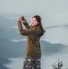 Jiratchaya Sukprasertnithi