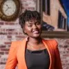 Edith Kamotho