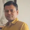 Anilkumar Hanimanale