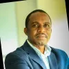 Harry Njagi