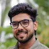 Suriya Magendhran