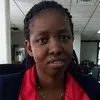 Esther Amani