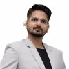Vikas Kalekar