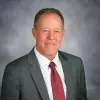 Randy Daniels